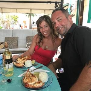 Meet your Posher, Suzanne